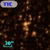 TYC 8720-779-1