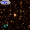 TYC 8720-780-1