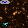 TYC 8720-791-1