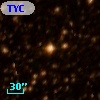 TYC 8720-866-1