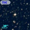 TYC 8720-882-1