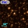 TYC 8720-895-1