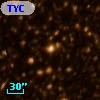 TYC 8720-939-1
