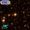 TYC 8720-963-1