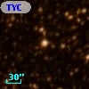 TYC 8720-977-1