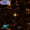 TYC 8720-981-1