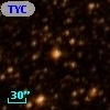 TYC 8720-1017-1