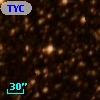 TYC 8720-1048-1