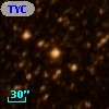 TYC 8720-1085-1
