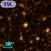TYC 8720-1111-1