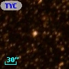 TYC 8720-1119-1
