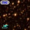 TYC 8720-1135-1
