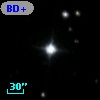 BD+83   475