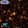 TYC 8720-1137-1