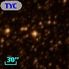 TYC 8720-1212-1