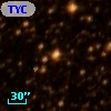 TYC 8720-1213-1