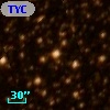 TYC 8720-1247-1