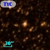 TYC 8720-1259-1