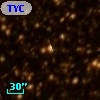 TYC 8720-1295-1