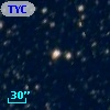 TYC 8720-1296-1