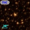 TYC 8720-1301-1