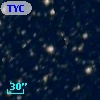 TYC 8720-1340-1