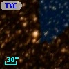 TYC 8720-1361-1
