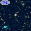 TYC 8720-1400-1