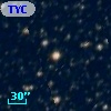 TYC 8720-1460-1