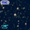 TYC 8720-1493-1