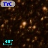 TYC 8720-1617-1
