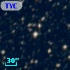 TYC 8720-1736-1