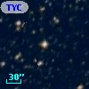 TYC 8720-1761-1