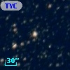 TYC 8720-1763-1