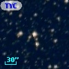TYC 8720-1966-1