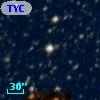 TYC 8720-2004-1