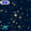 TYC 8720-2112-1