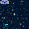 TYC 8720-2141-1