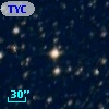TYC 8720-2153-1