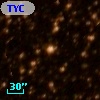 TYC 8721-7-1
