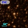TYC 8721-131-1