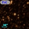 TYC 8721-195-1