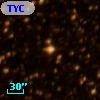 TYC 8721-211-1