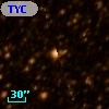 TYC 8721-265-1