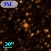 TYC 8721-347-1
