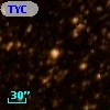 TYC 8721-415-1