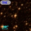TYC 8721-559-1