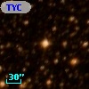 TYC 8721-625-1