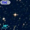 TYC 8721-696-1