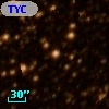 TYC 8721-711-1